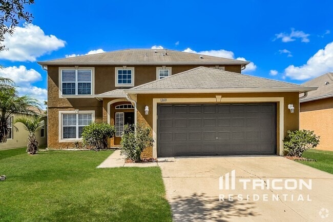 Building Photo - 12610 Lake Vista Dr Rental