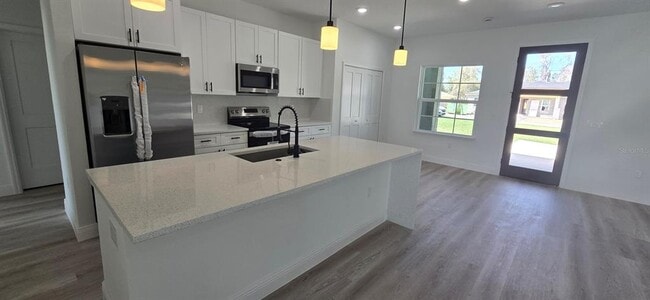 Photo - 4464 SW 132nd St