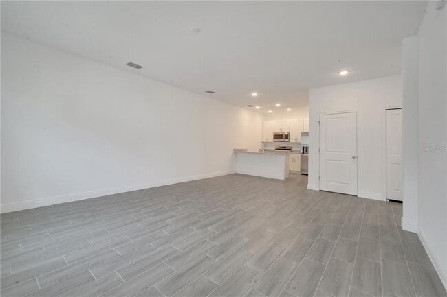Photo - 1600 Cumin Dr