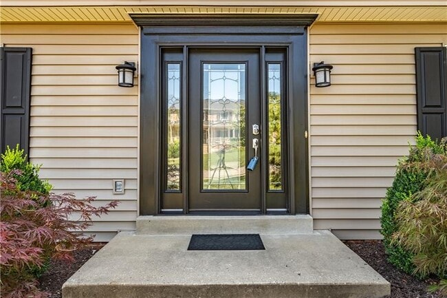 Photo - 238 Cumberland Dr
