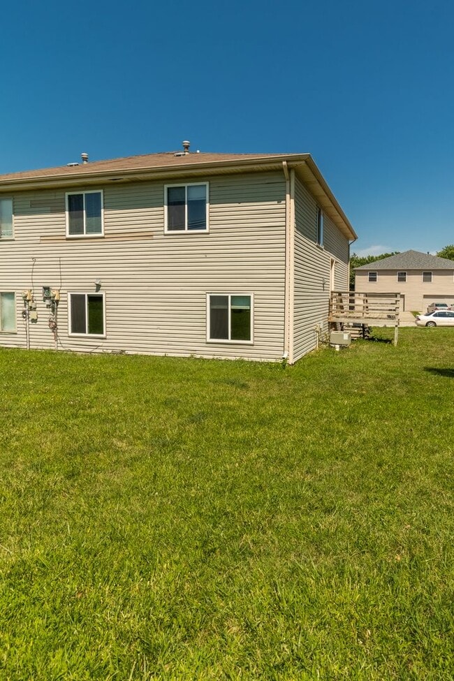Photo - 2231-2237 SW 19 Unit 2237