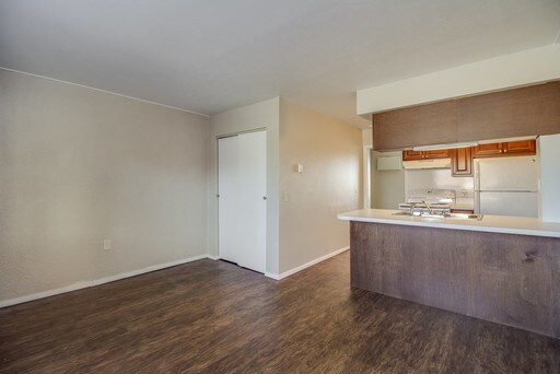 Tetherwood Apartments For Rent In Toledo Oh Forrent Com