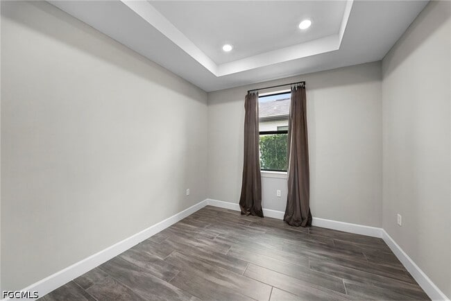 Photo - 20112 KIngmont Dr