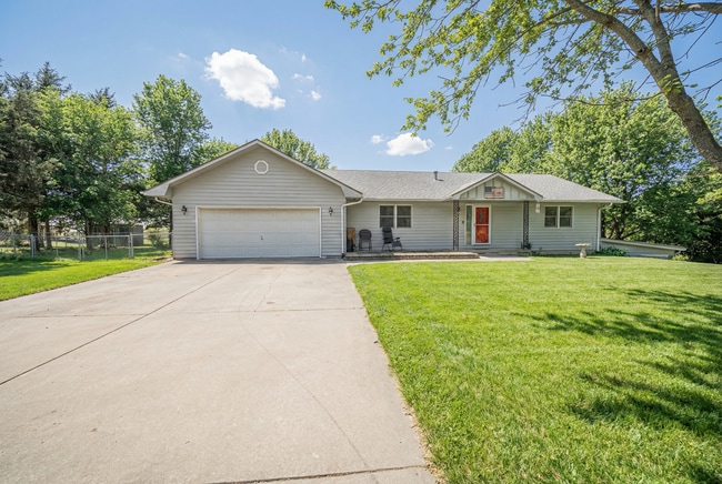 Building Photo - Please View 3D Virtual Walk-Through Before Scheduling a Showing