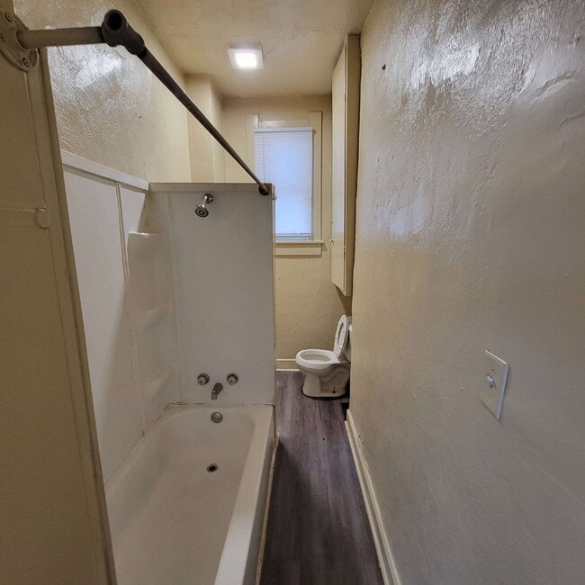 Photo - Near Southside 3BR House w/Garage!