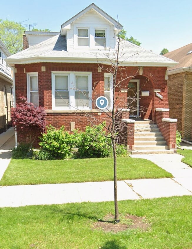 Photo - 3047 N Lowell Ave (Chicago, IL)