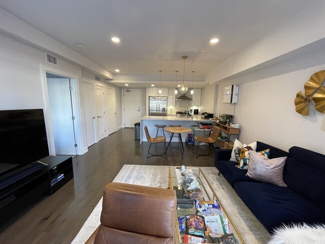 Photo - 262 Monsignor O'Brien Hwy Unit 202