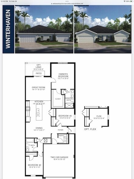 Photo - 9502 SW Libertas Wy