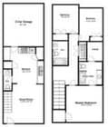 3BR/2.5BA