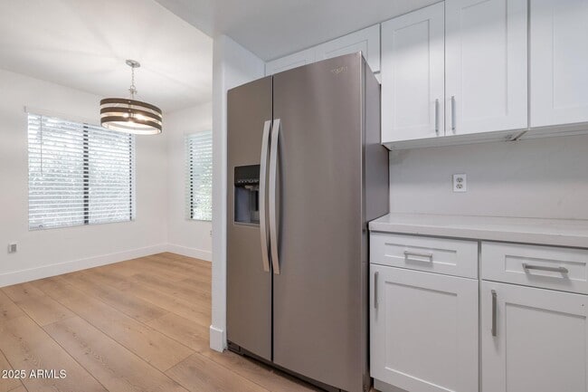 Photo - 9990 N Scottsdale Rd Unit 1049