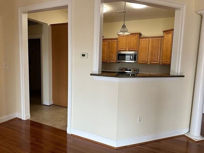 Photo - 3 bedroom/ 2 bathroom- Bennington on the Park Unit 306