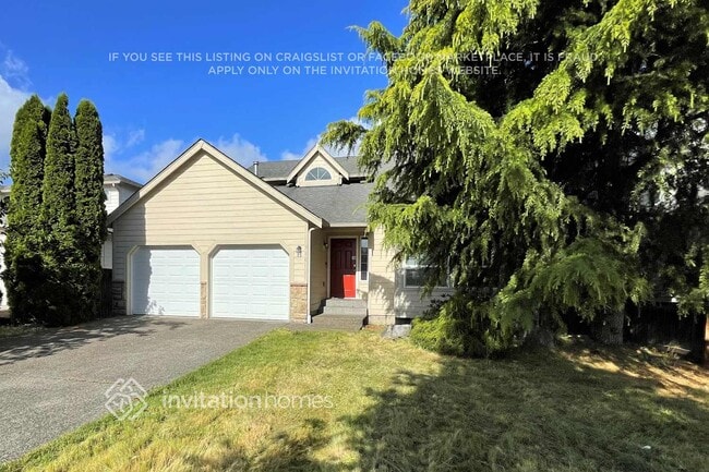 Photo - 510 Puget Pl S