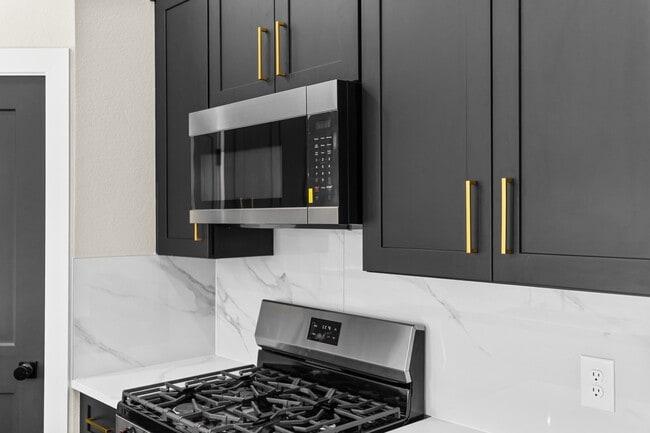 Photo - 4206 Kewanee St