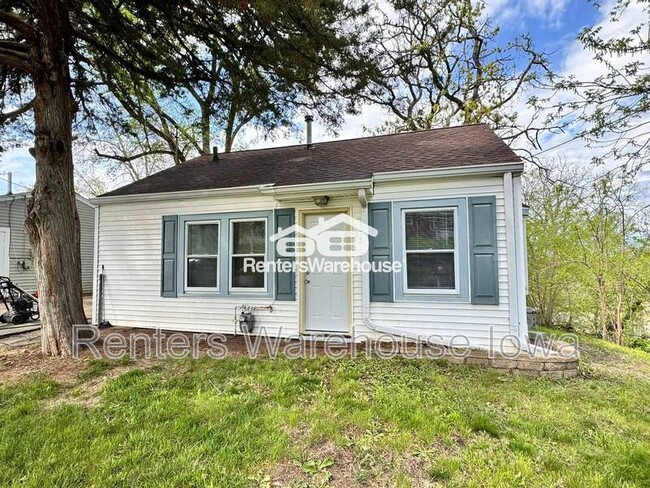 35 Hillside Ave - 35 Hillside Ave House