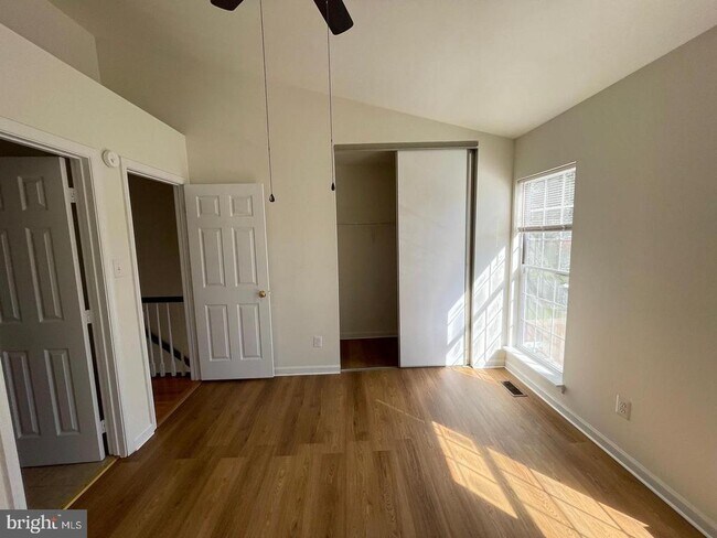 Photo - 16150 Taconic Cir