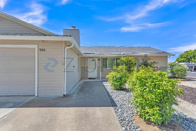 Photo - 500 Middlesex Rd