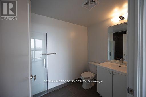 Photo - 2545 Simcoe St N Unit 412