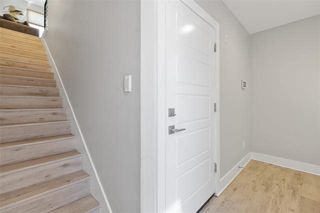 Photo - 1120 Galveston Ave Unit 5