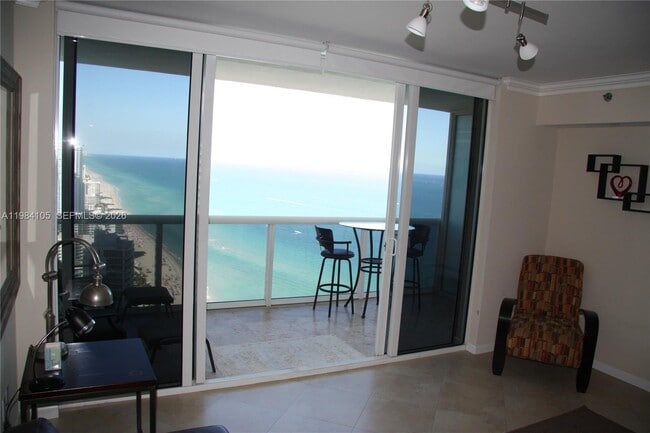 Photo - 1830 S Ocean Dr Unit 4212