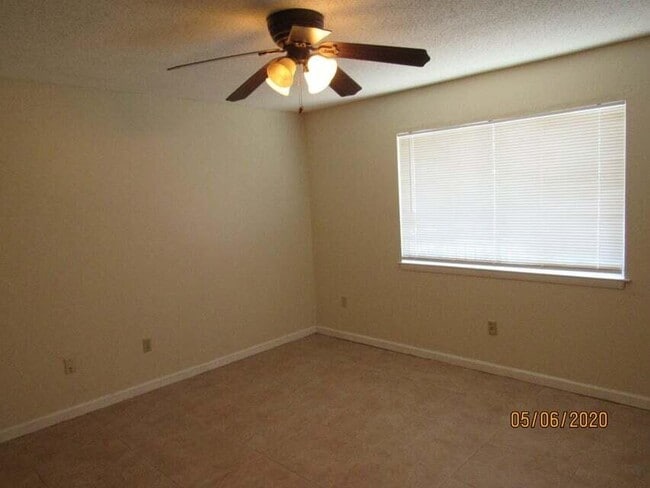 Photo - 201 E College Blvd Unit 35