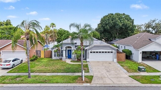 Photo - 11504 Wellman Dr