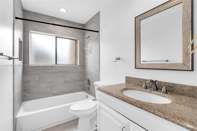 Photo - 11398 Royal Palm Blvd Unit 11398