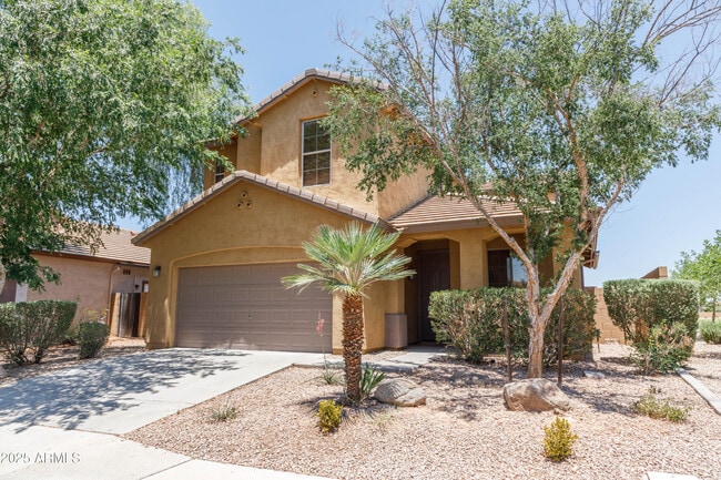Building Photo - 6231 S Pearl Dr Rental