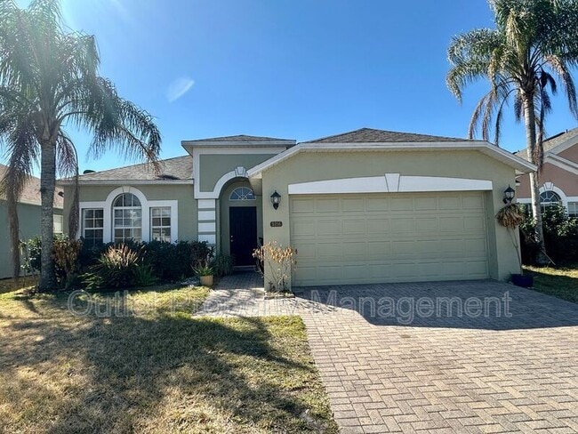 Building Photo - 9356 Monterey Bay Dr