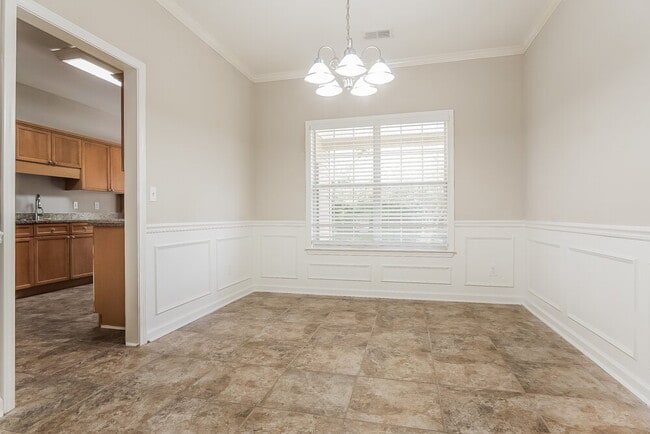 Photo - 5741 Marchester Cir