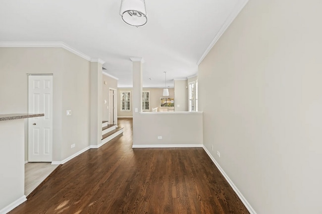 Photo - 2106 Rugen Rd