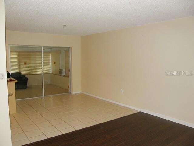 Photo - 3601 15th Ave N