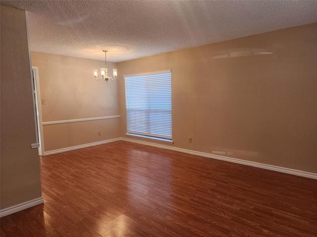 Photo - 7102 Lo Chalmers Ln