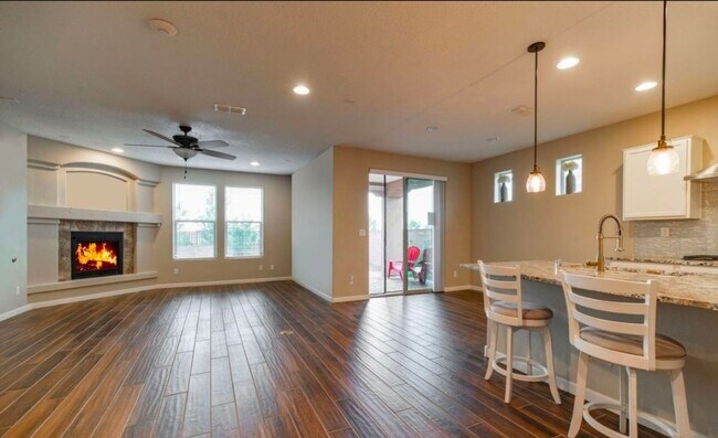 4704 Viento del Norte