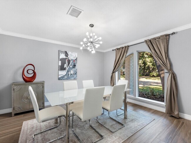 Photo - 12539 Honeywood Trail