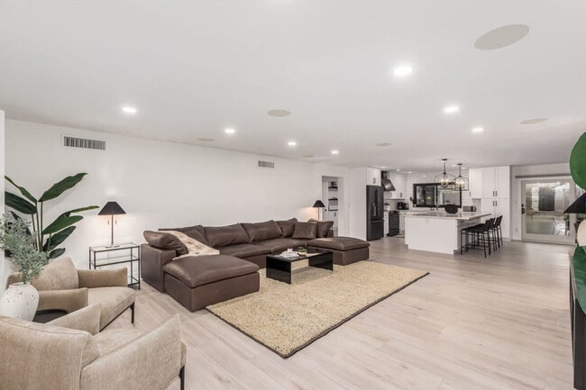 14249 N 49th St Unidad SI ID1558590P