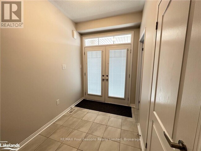 Photo - 7 BAILEY STREET