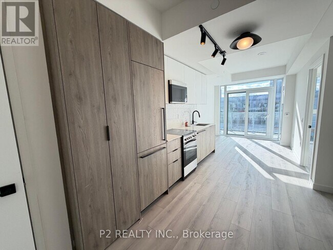 Photo - 1635 Military Trail Unit 804