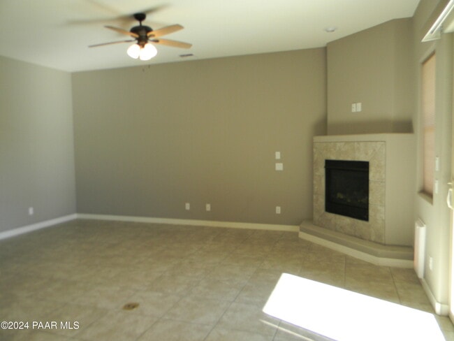 Photo - 6189 E Belton Ln