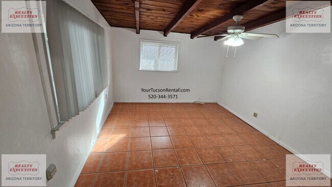 Photo - Greenlee Unit Greenlee Rd #3