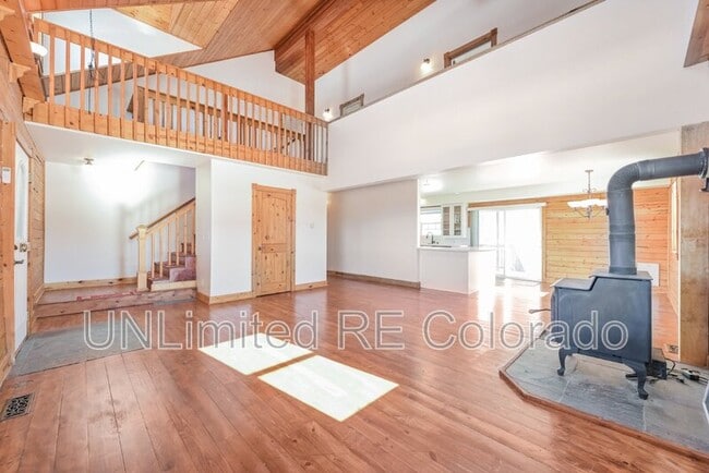 Photo - 5846 Flintwood Rd