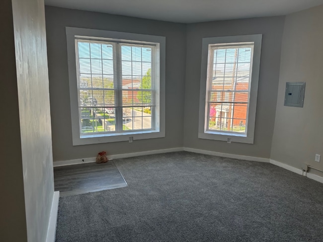 Photo - 801 Central Ave Unit 3