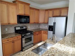 Photo - 11160 Skyway Dr