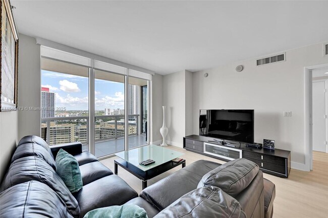 Photo - 1850 S Ocean Dr Unit 1907