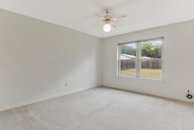 Photo - 12710 Dunhill Dr