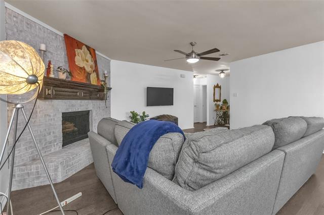 Photo - 2050 Lake Trail Dr