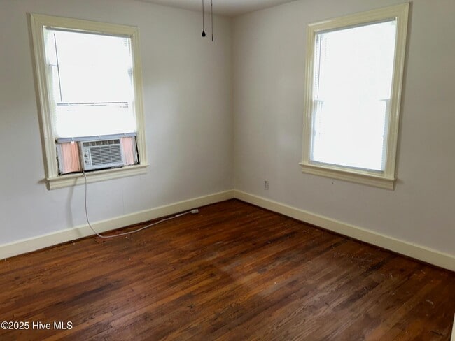 Photo - 2608 Jackson Dr