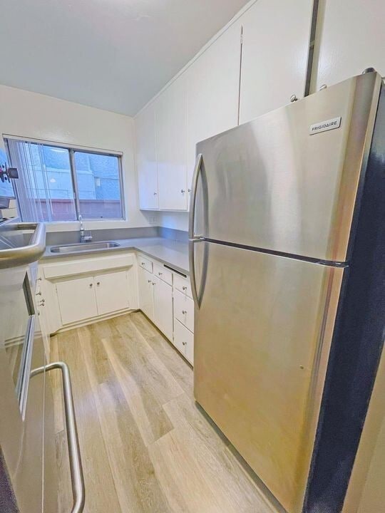 Photo - 12714 Matteson Ave Unit 4