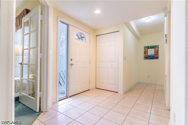 Photo - 10910 Santa Margherita Rd Unit 102