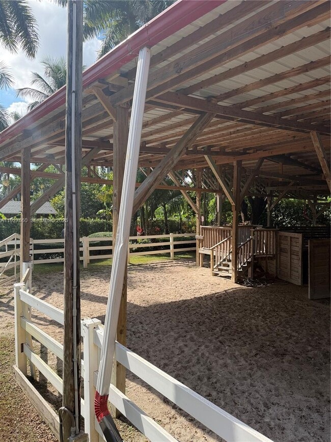 Photo - 5877 SW 123rd Ave