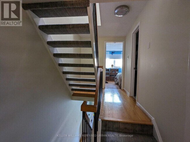Photo - 25 Unity Rd